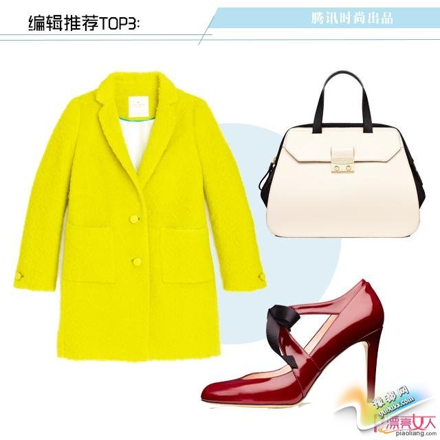 kate spade new york h(hun)΁