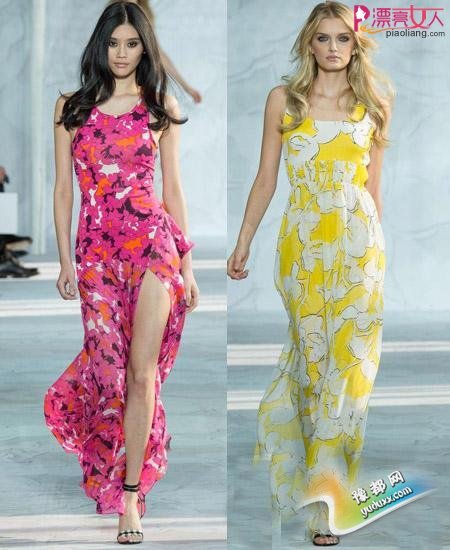 + DVF(chng)yҲѪ