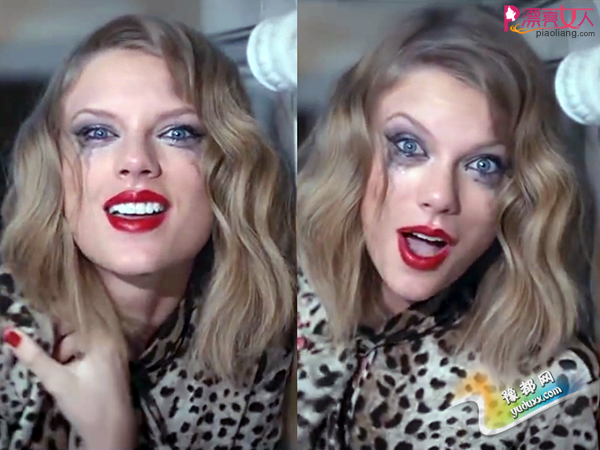 TaylorMV޳ɯ α⺿޻y