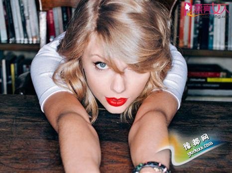 TaylorMV޳ɯ α⺿޻y