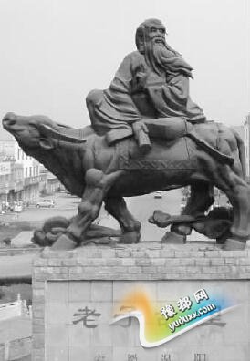 ꃸԥؠ(zhng)ӡ wf(shu)Ļ
