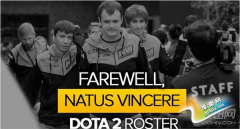 һ(g)r(sh)ĽY(ji)DOTA2Ə(qing)(du)NAVIɢ