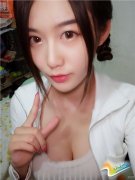 Ů΢l(f)՞EDG QҪEDGyǰ