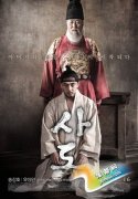 n(gu)35Ӱu(png)(jing)ҕ ˼3(jing)A