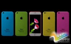 O(png)iPhone 6cȫ¸D(li) ĳ