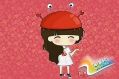2016зؔ(ci)·ںη