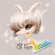 Ħ|ە(hu)Ʊô