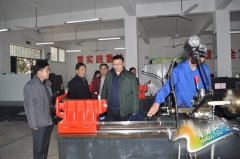Ĳh2015h(j)(zhun)(xing)(do)  36956