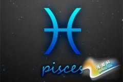 p~ĩͶYC(j)(hu)