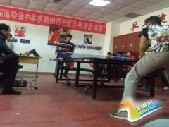 ĲhСW(xu)ƹِhֱڶ(j)ЌW(xu)Z
