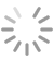 ĲW(wng)2015΢ഺＰC(jing)ʢAM(mn)Ļ