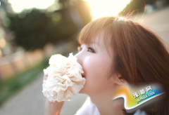 ^삀˽\