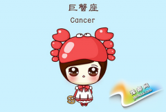 挦(du)ǰŮзЕ(hu)ô
