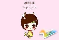 挦(du)ǰŮĦЕ(hu)ô