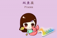 挦(du)ǰŮp~(y)Е(hu)ô