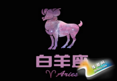 ŮΕЩ(yng)