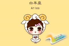 挦ǰŮЕô