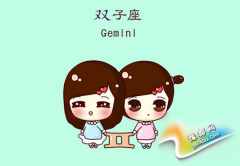 挦ǰŮpЕô