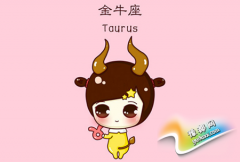 挦ǰŮţЕô