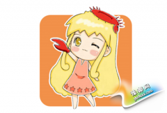 зŮ挍(sh)Ը