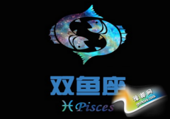 p~(y)ŮǰF(xin)ɶ