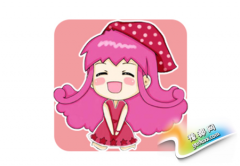 ̎ŮŮ挍(sh)Ը