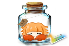 зŮɶX(ju)Äe˵{(ln)