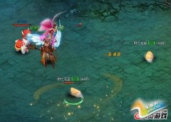 RvU(xin)52ggf(wn)硷U(xin)h(hun)