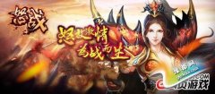 չw_(ki)52ggŭ(zhn)AvU(xin)֮·
