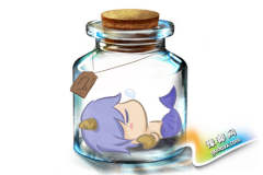 ĦĐ(i)`^(q)
