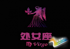 ̎ŮԒ(hu)жH