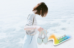 (i)201512\(yn)(sh)