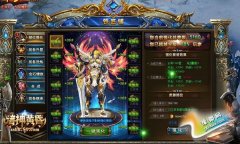 51TS衷F䁏ϵy(tng)x