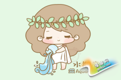 ˮƿ֮ķ
