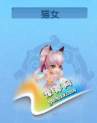 ؈Ů{ZȌ󼯺ϵڶ