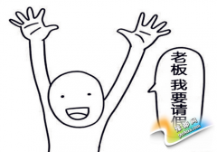 Ы(hu)Ո(qng)