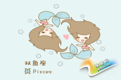 p~(y)֮ķ(yng)