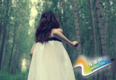 С׿201512¾з\(yn)(sh)