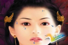 ෴ӳ\(yn)