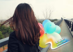 Kɺ201512\