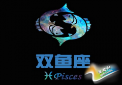 p~(y)Ů(chng)Ƅ