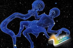 ؁ˮƿϣԼصʲôr