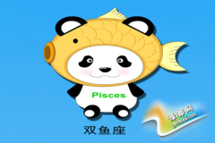 p~Đ(i)