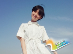 Kɺ201512°\(yn)