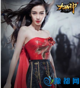 Baby(zhn)404wan(zhn)׷Aǈ