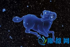 ؁(li)ϣԼصʲôr(sh)