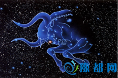 ؁ţϣԼصʲôr(sh)