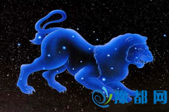 ؁(li){ϣԼصʲôr(sh)
