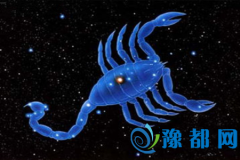 ؁(li)ЫϣԼصʲôr(sh)