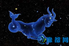 ؁ĦϣԼصʲôr(sh)